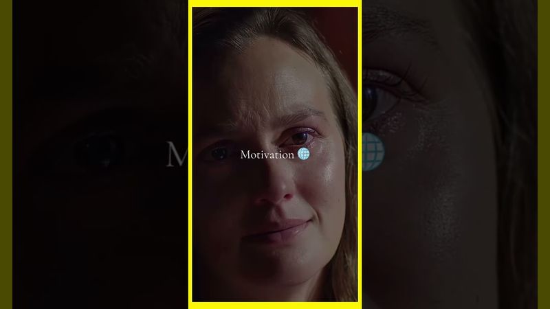 Сердце подскажет....