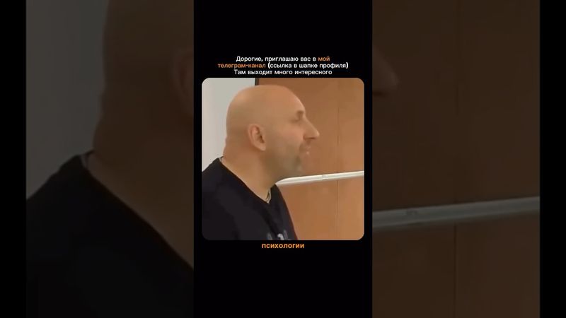 Мужчина должен с пониманием относиться к перепадам настроения у женщины