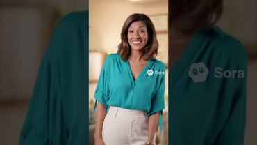 خياران. يمكنك اختيار واحد فقط. أيّهما ستختار؟ 😳 #تبادل_الأجسام #من_ذكر_إلى_ذكر #تبديل_الجسم #تحوي...