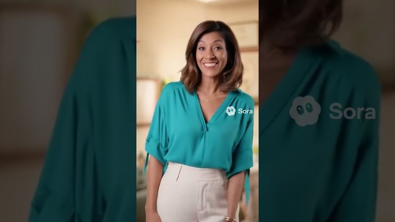 Two choices. You can only pick ONE. Which would YOU choose? 😳 #bodyswap #mtf #bodyswitch #bodyshift