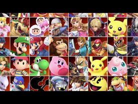 Банановий Deadpool!!! Крутяки Nintendo на E3 2018 | Ігрові Теревені #56