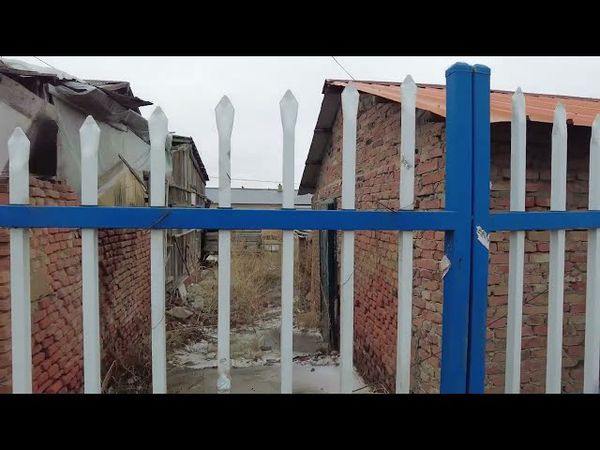 Хэйхэ не для туристов: как живут люди в стороне от туристических троп