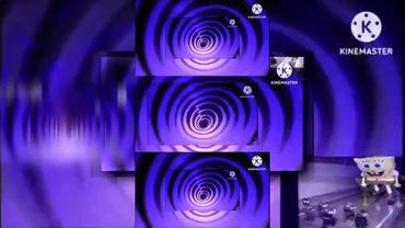 запрошено: PLPMV Intel inside logo ytpmv scan ^2