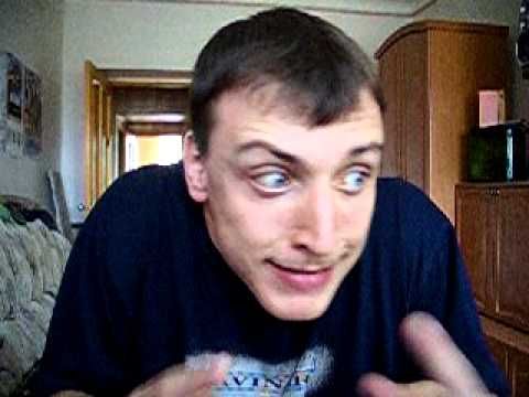 Дирижабль АГА !!! [ORIGINAL+100500]