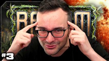 🔴 ¡DÍA 3 de BELLUM 3: CONQUEST! 🐯 LENCERÍA FINA 💥 Xokas