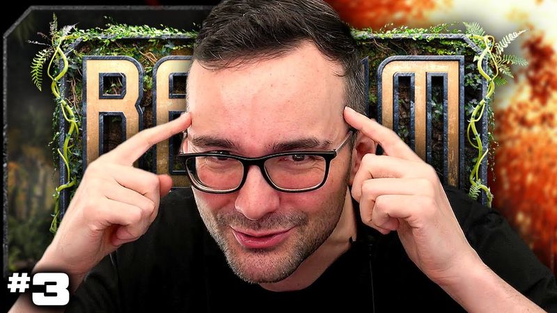 🔴 ¡DÍA 3 de BELLUM 3: CONQUEST! 🐯 LENCERÍA FINA 💥 Xokas