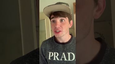 😂ПАПА ПОДАРИЛ ТЕЛЕФОН #прикол #юмор #смех