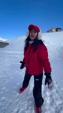 TikTok video #7594811145161116946