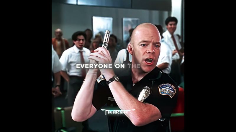 His prank gone wrong🔫😂 | Mr. Bean (1997) - 4k Edit | Stereo Love - slowed