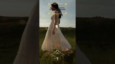 Холодный август,  отдыхай!   #песнидлядуши #осень