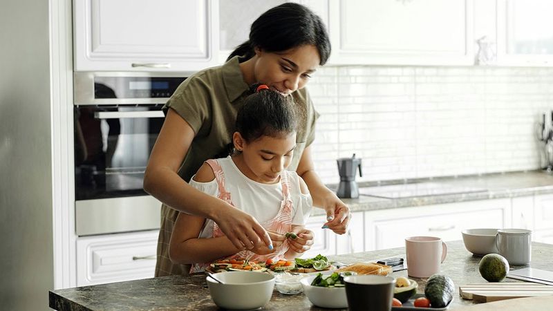 Что такое настоящее служение? Александр Хакимов