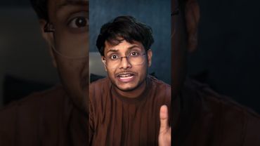 The Age of Bhaarat Trailer: Indian Mythological AAA Game