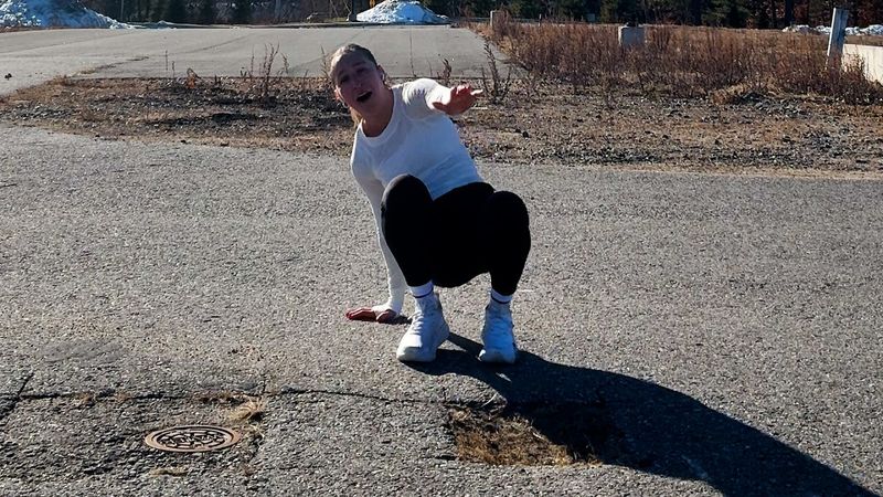 Best Fails of the Week | Fails That Had Everyone Losing It 😭