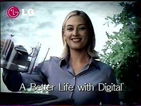 Рекламный блок (ОРТ, 08.06.2002) (1)