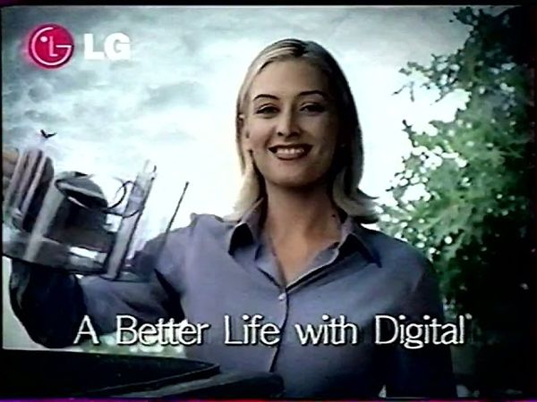 Рекламный блок (ОРТ, 08.06.2002) (1)