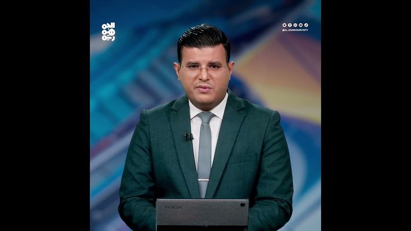 الاحتلال يبدأ هجوماً عنيفاً على غزة ويعلن القطاع منطقة قتال