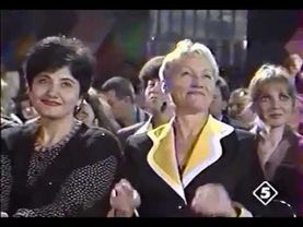 Александр Розенбаум   Казачья