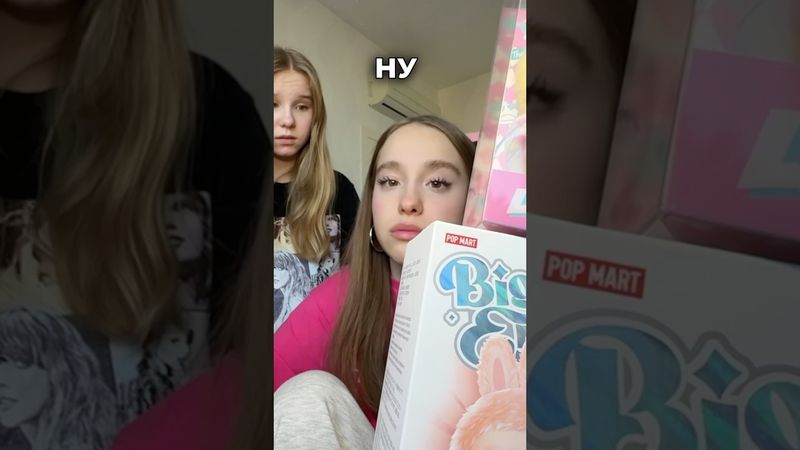 осталась без денег, рассказываю  почему..