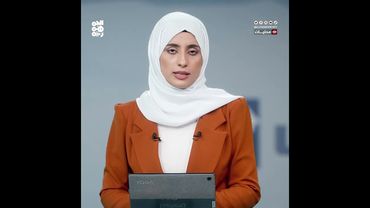 أطباء بلا حدود: ارتفاع مقلق لنسبة إصابة الأطفال بالحصبة في ذمار