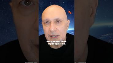 ГАНАПОЛЬСКИЙ: Суть не в словах Медведева, а в реакции Путина