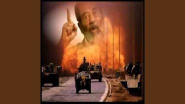 Mahmoud Al Shaaery Jobi Rohi Nakhla Btkreet