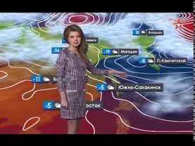 Ольга Паршина 95