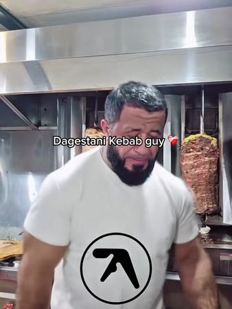 #dagestan #kazakhstan🇰🇿 #kebabguy #dance #edit 