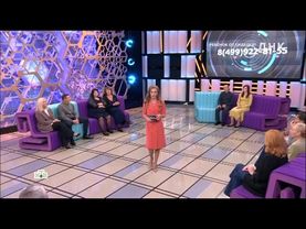 Начало специального выпуска программы "Сегодня" (НТВ, 20.09.2022)