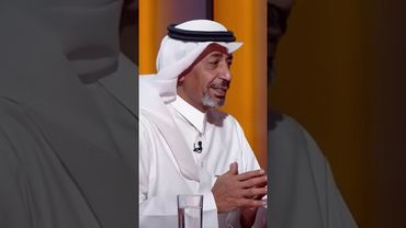 تحديد فئة الشباب بين 15 و34 سنة لا يتفق مع الهيئات والمنظمات الدولية، وهذا يعتبر مشكلة في التعريف