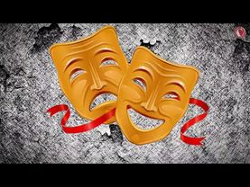 Лучший Супермен в кино? [Битва титанов]