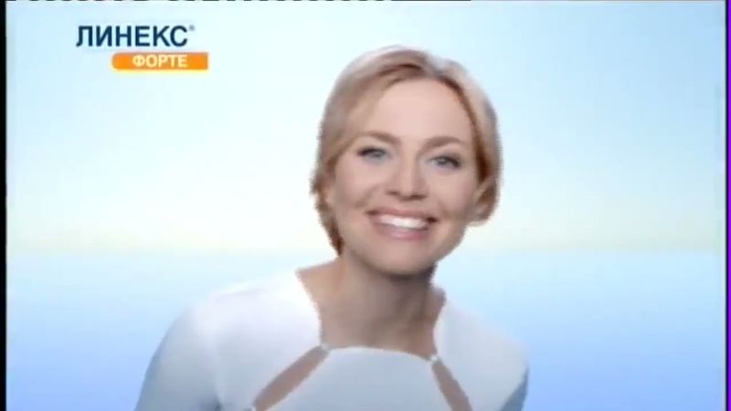 Анонсы и рекламный блок (НТВ, 10.07.2016)