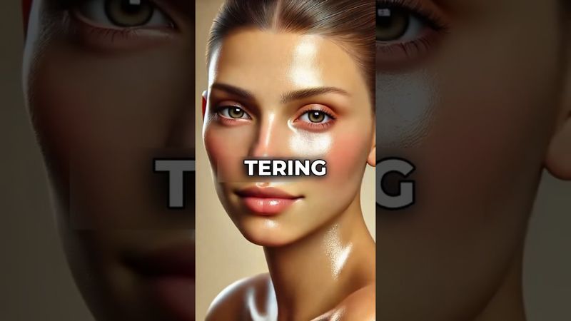 Yuz uchun foydali mevalar obuna bõlishni unutmang 🍉 ✨️  #foryou #shorts #rek #fruit #video