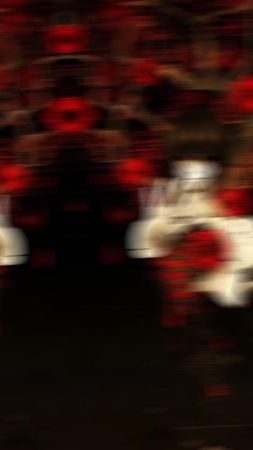 Я вернулся #mirotvorec2696 #р_е_к_о_м_и_н_д_а_ц_и_иrek#рекомендации❤️...