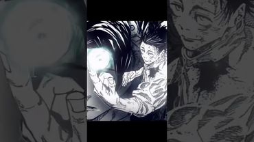 Jujutsu Kaisen [Yuta/Rika] - Edit #anime #edit #yuta #jujutsukaisen #jjk #jujutsukaisenedit