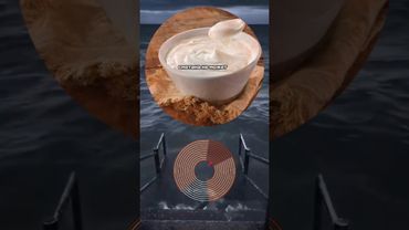 #shorts #кружок #мем #смешно