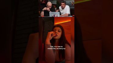 ЗАСМЕЯЛСЯ-ПОДПИСАЛСЯ! Ч.4 😂🤣