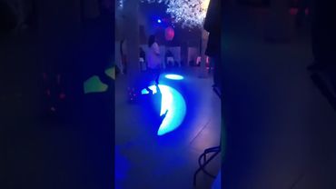 10 мая 2025 г.