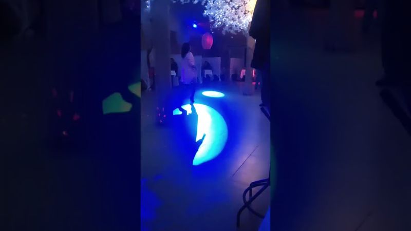 10 мая 2025 г.