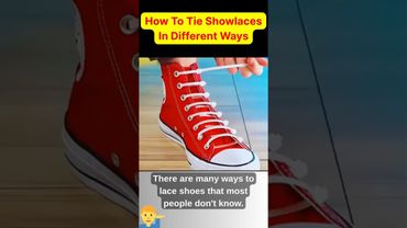 9 Best Tips And Tricks For Easier Life 😍 #shorts #viralshorts #lifehacks #lifetips