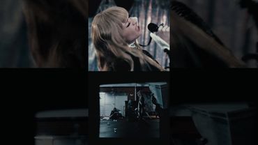 Моя Мишель - Иногда 🌧️ #моямишель