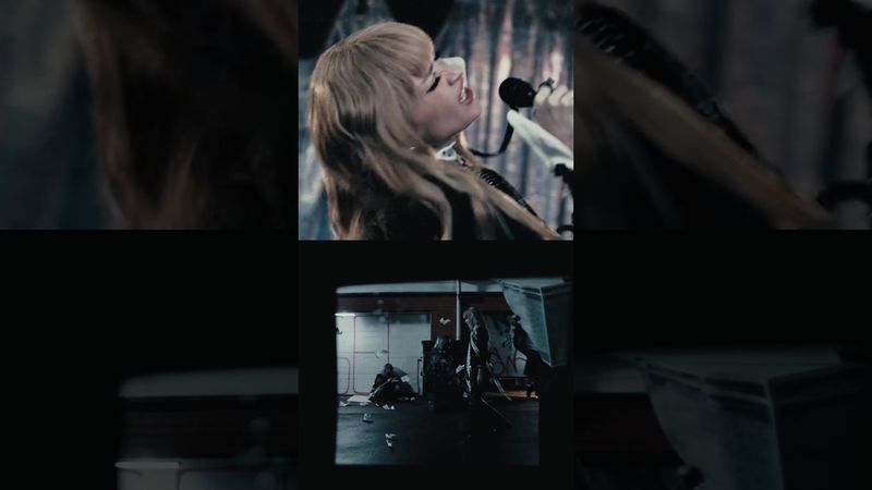 Моя Мишель - Иногда 🌧️ #моямишель