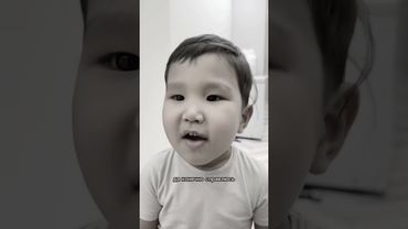 Разные поколения родителей