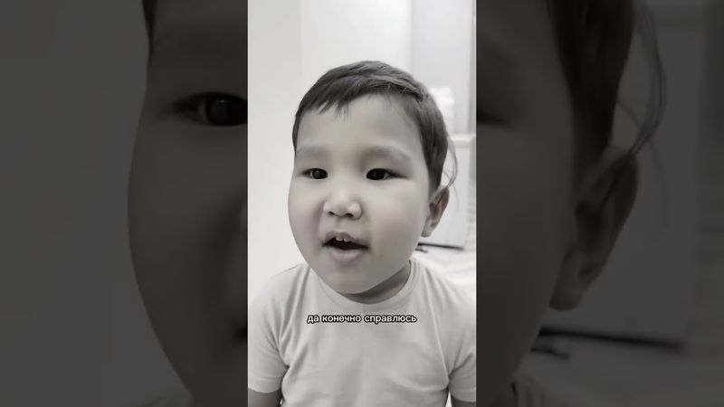 Разные поколения родителей