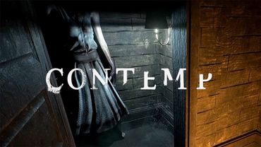 БАБКИН ЗАПОРОЖЕЦ ► Contemp