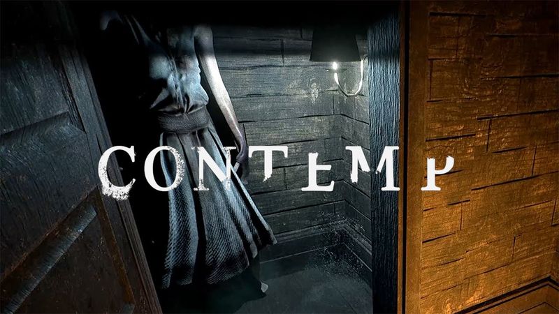 БАБКИН ЗАПОРОЖЕЦ ► Contemp