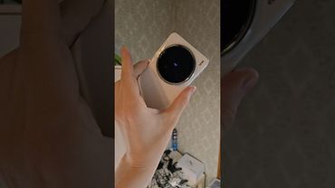 ФЛАГМАН VIVO X200 PRO