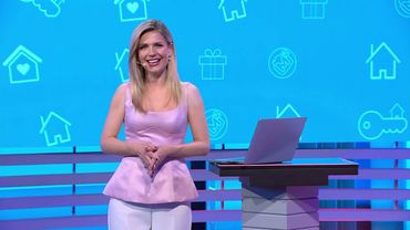 Жилищная лотерея 13.07.25 тираж № 659 от Столото