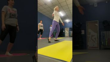 Пилатес на все тело || Pilates Workout ||09.01.2024 #pilates #fitness #bodymind #powerpilates