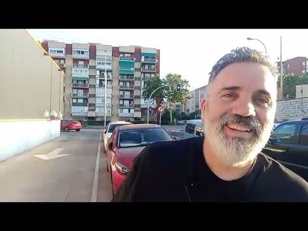 PP: manifestación 8 junio, yo no voy, sois unos traidores