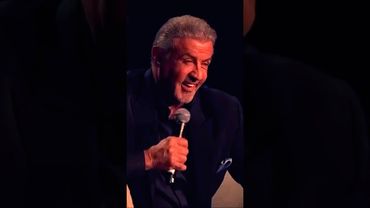 Сильвестр Сталлоне | 🎥 РОККИ ИЛИ РЕМБО | ⚡️